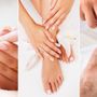 Photo of Quinn's Mobile Nail Care