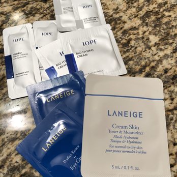 ARITAUM-Missy - Samples - Cosmetics & Beauty Supply Near Me - Duluth, Georgia