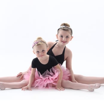 Yuma Ballet Academy - Dance Schools Near Me - Yuma, Arizona Yuma Ballet Academy - Dance Schools Near Me - Yuma, Arizona