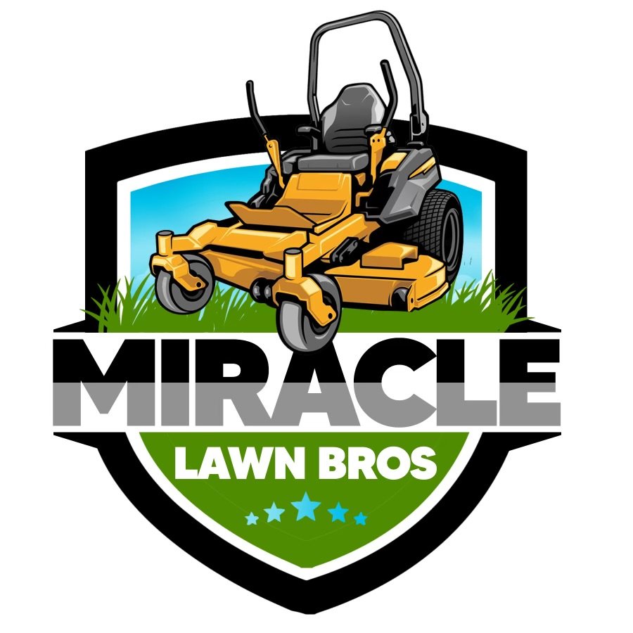 Miracle Lawn Bros - tree service in Rochester, NY