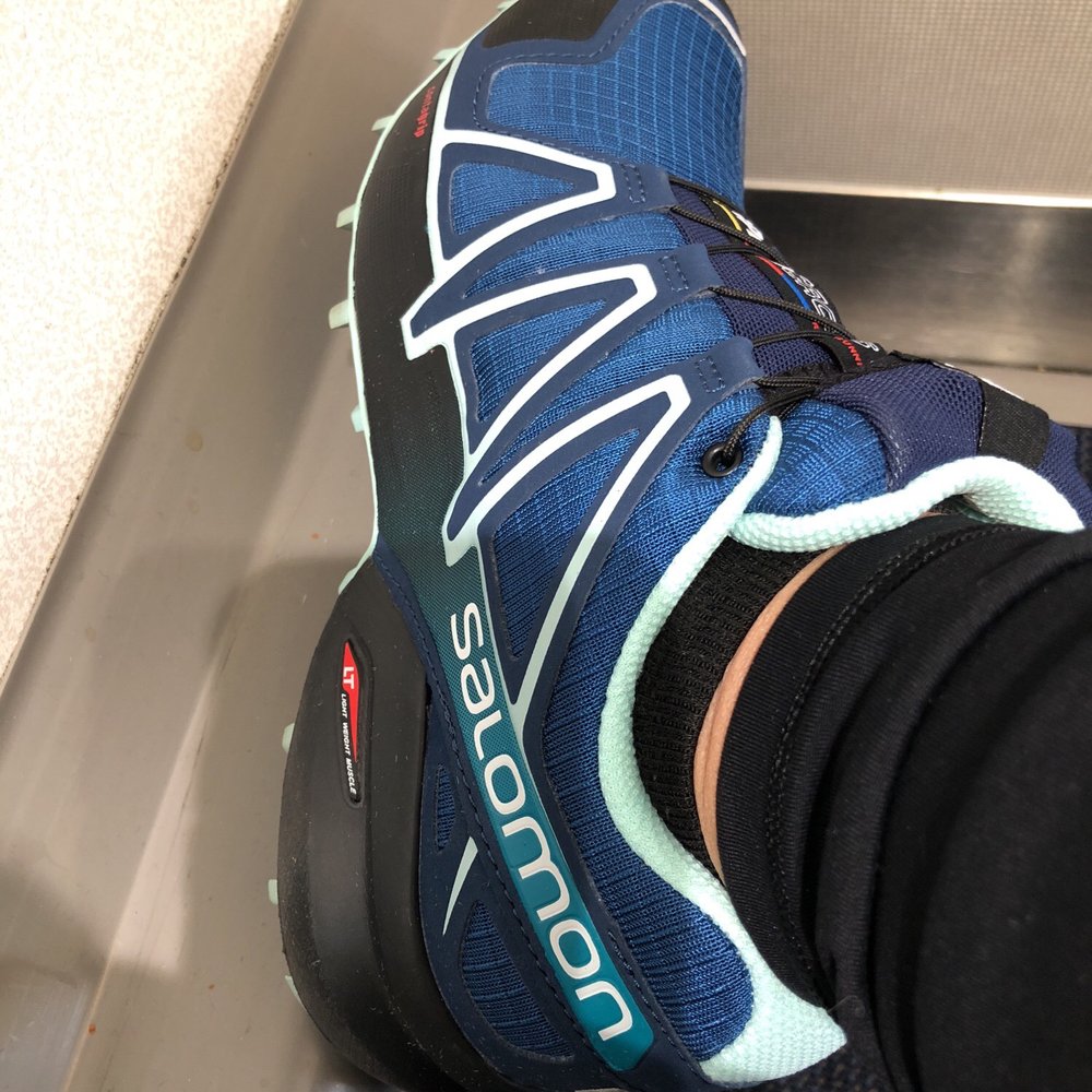 Ptarmigan Sports - My first pair!! - Sports Wear Near Me - Edwards, Colorado Ptarmigan Sports - My first pair!! - Sports Wear Near Me - Edwards, Colorado