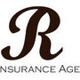 Photo of Randig Insurance Agency