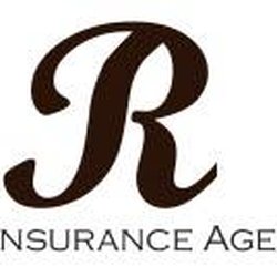 Randig Insurance Agency