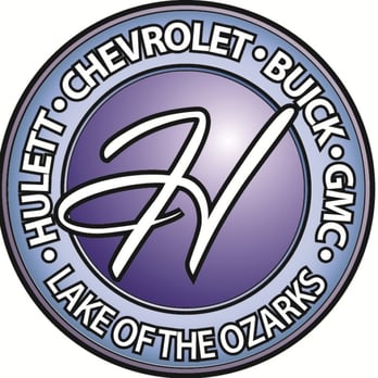 Hulett Chevrolet-Buick-GMC - Auto Parts & Supplies Near Me - Camdenton, Missouri Hulett Chevrolet-Buick-GMC - Auto Parts & Supplies Near Me - Camdenton, Missouri