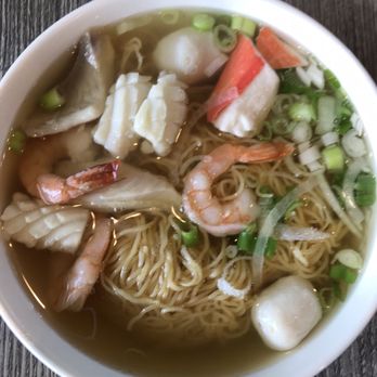 Oasis Vietnamese Cuisine - Vietnamese Near Me - Pacifica, California Oasis Vietnamese Cuisine - Vietnamese Near Me - Pacifica, California