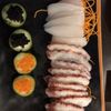 Yummy House gift card