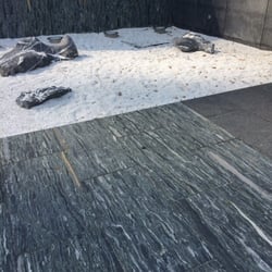 麥禮賢夫人藝術館