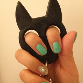 Diva Nails - Gels - Nail Salons Near Me - Oakland, California Diva Nails - Gels - Nail Salons Near Me - Oakland, California
