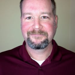 Lowcountry Family Podiatry - Paul J. Shromoff, DPM