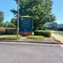 Riverside Diagnostic Center