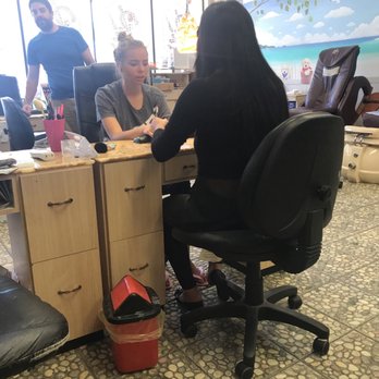 Top Nails - Nail Salons Near Me - Orange Beach, Alabama Top Nails - Nail Salons Near Me - Orange Beach, Alabama