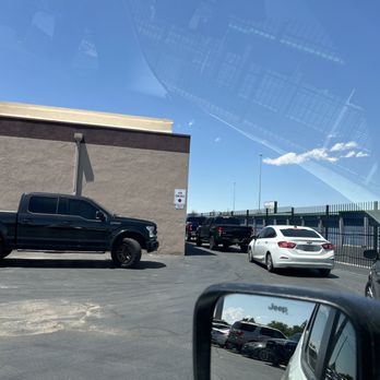 Discount Tire - Tires Near Me - Albuquerque, New Mexico