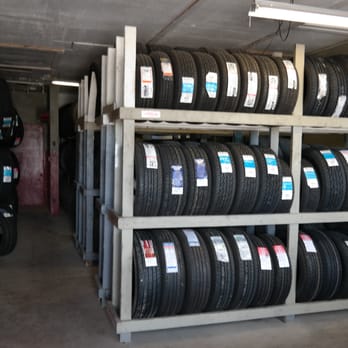 Leals Tire Service - We stock a verity of used and new tires of all major brands - Tires Near Me - Elgin, Texas Leals Tire Service - We stock a verity of used and new tires of all major brands - Tires Near Me - Elgin, Texas