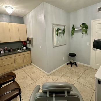 California Face Institute - Plastic Surgeons Near Me - Riverside, California California Face Institute - Plastic Surgeons Near Me - Riverside, California
