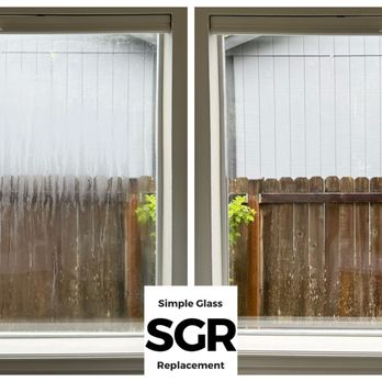 Simple Glass Replacement - Windows Installation Near Me Simple Glass Replacement - Windows Installation Near Me