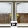 Photo of Simple Glass Replacement