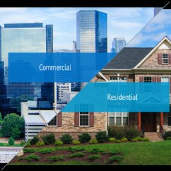 CADA Solutions