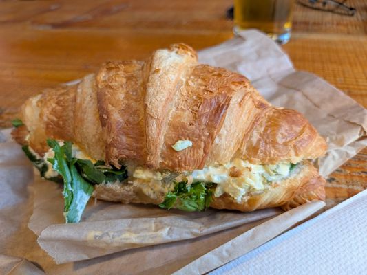 Bakery Nouveau by null Bakery Nouveau by null