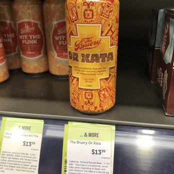 Total Wine & More - Beer, Wine & Spirits Near Me - Gilbert, Arizona Total Wine & More - Beer, Wine & Spirits Near Me - Gilbert, Arizona