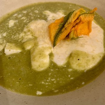 Pitiona - Cheese Soup - Signature Cuisine Near Me - Oaxaca, OAX