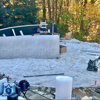 Pools By Us Plus - Pool & Hot Tub Service Near Me