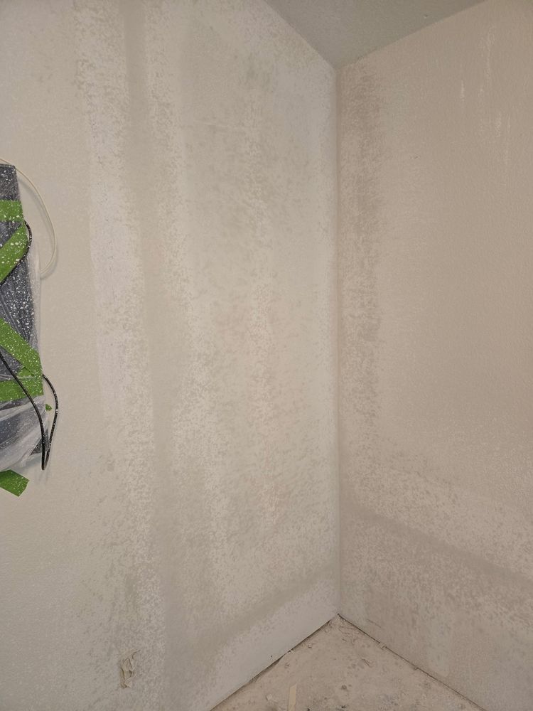 Slide of Renovation Roofing & Construction