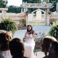 Thorndale Oaks - Beautiful photo at thorndale oaks from Amanda Sutton Photography!