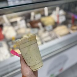 Gelato-go South Beach