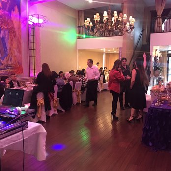 Hermitage Banquet Hall - Russian Near Me - San Francisco, California Hermitage Banquet Hall - Russian Near Me - San Francisco, California