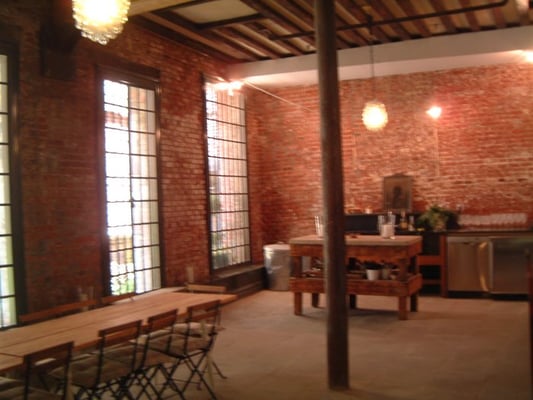 Pasanella & Son Vintners by null