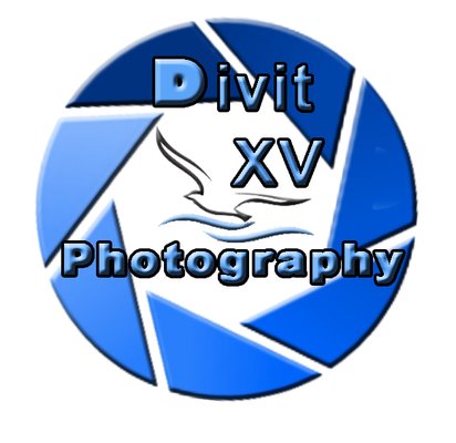 Lunabela Photography