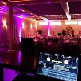 JB Event Technologies - Audio/Visual Equipment Rental Near Me