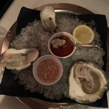 Atlantic Fish - Seafood Near Me - Boston, Massachusetts Atlantic Fish - Seafood Near Me - Boston, Massachusetts