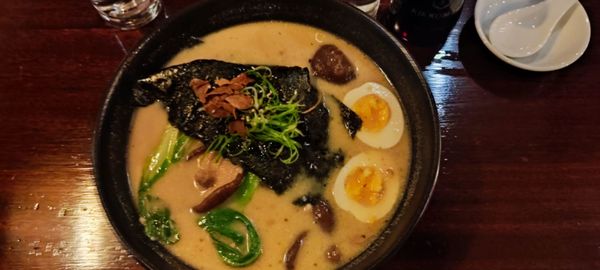 Yamamori South City by null