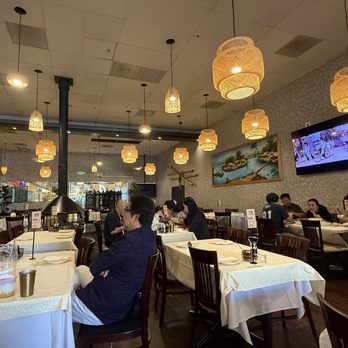 Saigon Kitchen - Vietnamese Near Me - San Jose, California Saigon Kitchen - Vietnamese Near Me - San Jose, California