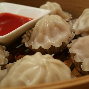 King Palace - Xiao Long Bao - Chinese Near Me - San Ramon, California King Palace - Xiao Long Bao - Chinese Near Me - San Ramon, California