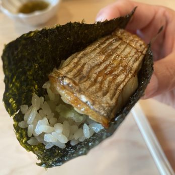 Sushi Kisen - Belt fish, surprisingly good - Japanese Near Me - Arcadia, California Sushi Kisen - Belt fish, surprisingly good - Japanese Near Me - Arcadia, California