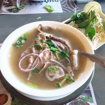 Pho Grand Bayside - Vietnamese Near Me - Bayside, New York Pho Grand Bayside - Vietnamese Near Me - Bayside, New York