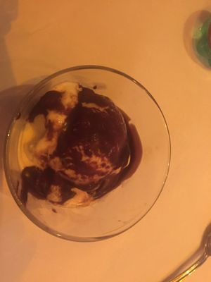 Barolo Curitiba by null