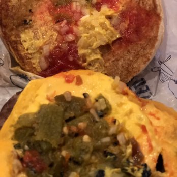 McDonald's - Burgers Near Me - Edgewood, New Mexico