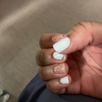 D'Vine Nail Spa - Nail Salons Near Me - El Paso, Texas D'Vine Nail Spa - Nail Salons Near Me - El Paso, Texas
