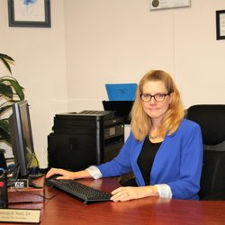 Prosperity Tax Service