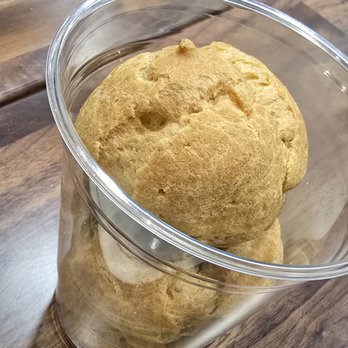 True Matcha - Matcha Cream Puffs - Coffee & Tea Near Me - Las Vegas, Nevada True Matcha - Matcha Cream Puffs - Coffee & Tea Near Me - Las Vegas, Nevada