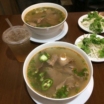 Bon Mi - Vietnamese Near Me - Eugene, Oregon Bon Mi - Vietnamese Near Me - Eugene, Oregon