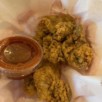 The Boiling Crab - Cajun/Creole Near Me - San Jose, California The Boiling Crab - Cajun/Creole Near Me - San Jose, California