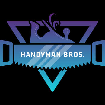 Nichols Handyman Bros - Handyman Near Me Nichols Handyman Bros - Handyman Near Me