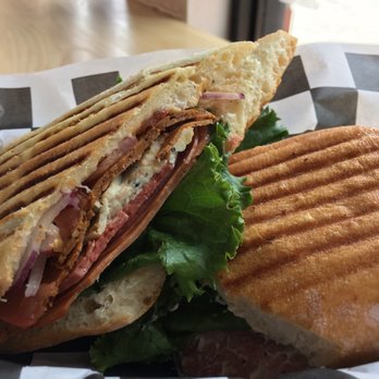 Love Again Local - Italiano - Sandwiches Near Me - West Chester, Pennsylvania Love Again Local - Italiano - Sandwiches Near Me - West Chester, Pennsylvania