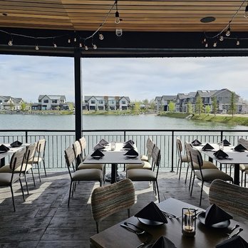 Coa Del Mar - Seafood Near Me - Eagle, Idaho Coa Del Mar - Seafood Near Me - Eagle, Idaho
