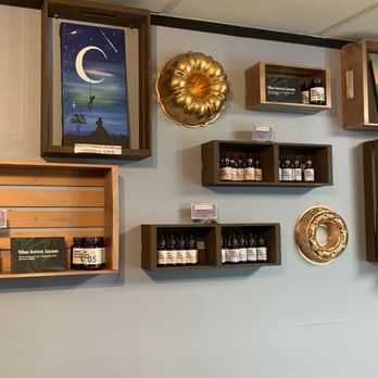 Convivium Marketplace - CBD Products - local, legit, well priced, and trust worthy - Specialty Food Near Me - Longmont, Colorado Convivium Marketplace - CBD Products - local, legit, well priced, and trust worthy - Specialty Food Near Me - Longmont, Colorado