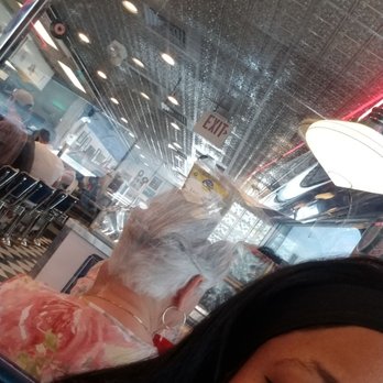 Route 40 Classic Diner - Diners Near Me - Grindstone, Pennsylvania